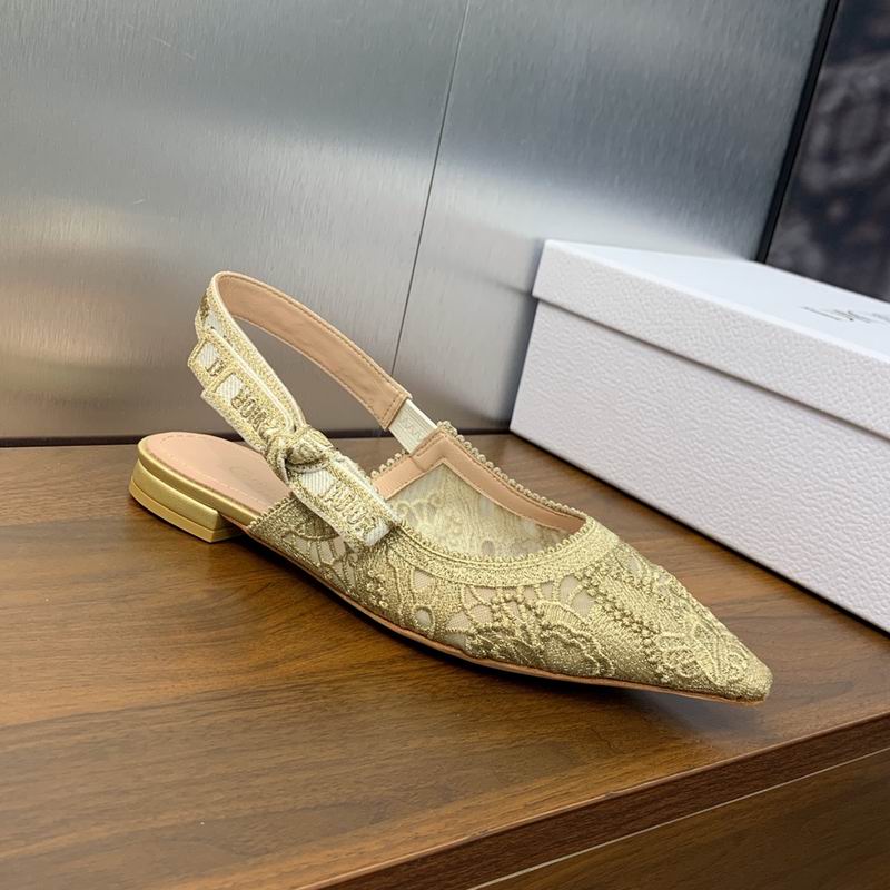 Dior sz33-44 mnw0308